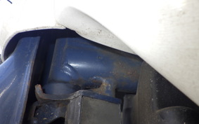 HONDA C50 SUPER CUB AA01