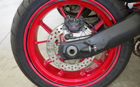DUCATI 749 S 2003