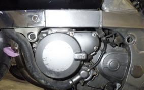 KAWASAKI ZZ-R400 Gen.2 1994 ZX400N