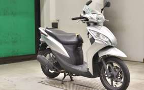 HONDA DIO 110 JF31