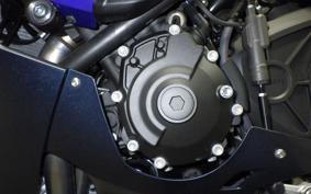 YAMAHA YZF-R1 2024 RN65J