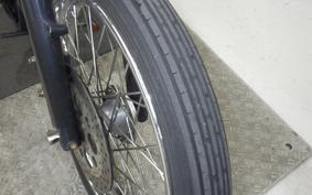 HARLEY XL1200S 2003
