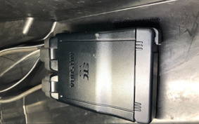 SUZUKI SKYWAVE 400 2008 CK44A