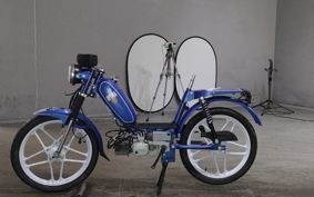 SACHS OPTIMA50 WSF51