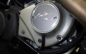BUELL XB12SCG LIGHTNING 2007