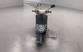 YAMAHA JOG SA01J
