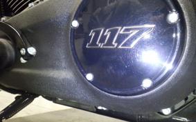 HARLEY FXLRS1920 2022