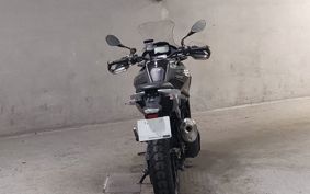 BMW G310GS 2018 0G02