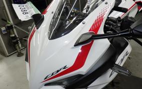 HONDA CBR250RR A MC51