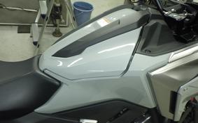 HONDA NC750X DCT 2023 RH09