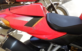 APRILIA RSV1000R(ショルイナ