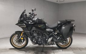 YAMAHA TRACER 9 GT 2024 RN70J