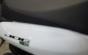 YAMAHA JOG-7 2008 AY01