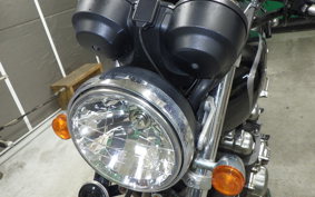 HONDA CB1100 2010 SC65