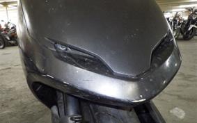 HONDA WH125T-2 2000
