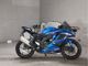 Фото Kawasaki NINJA ZX-4R SE 2023 с японского аукциона