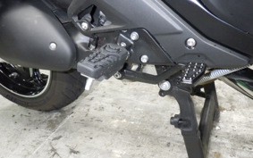 BMW R1300RT ASA 2025