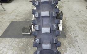 SUZUKI RM125
