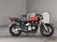 Фото Kawasaki ZEPHYR400K 2010 с японского аукциона