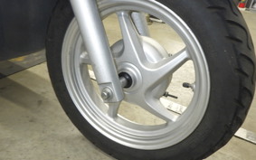 HONDA ﾍﾞﾝﾘｨ50 AA03