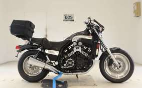 YAMAHA VMAX 1999 3UF