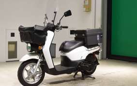HONDA ﾍﾞﾝﾘｨ110 JA09