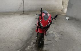 HONDA CBR400R 2020 NC56