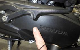 YAMAHA VINO 50 Gen.4 AY02