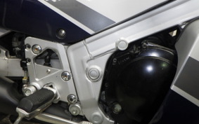 SUZUKI GSX1100F 1990 GV72A