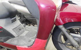 HONDA LEAD 110 JF19