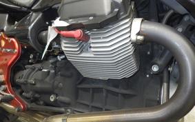 MOTO GUZZI V11 LE MANS 2003