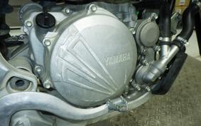 YAMAHA YZ250F 2015 CG58C