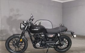 HONDA GB350S 2025 NC59