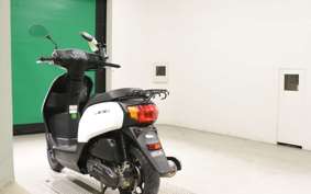 YAMAHA JOG-7 2024 AY01