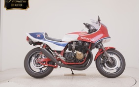 HONDA CB1100R 1998 SC08