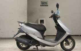 HONDA DIO Gen.6 AF62
