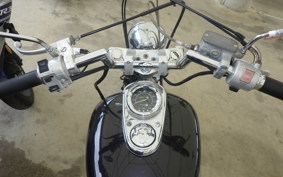 HONDA MAGNA 250 2016 MC29