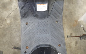 SUZUKI ADDRESS V100 CE13A
