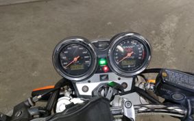 HONDA CB400SFV-2 2003 NC39