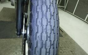 HONDA CB750F 1979 CB750F