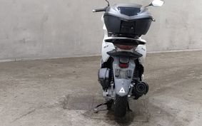 HONDA PCX125 JF81
