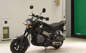 HONDA NAVI110
