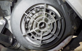 KYMCO V-LINK 125 SRC 2024