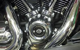 HARLEY FLHFB1870 2023