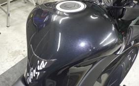 KAWASAKI NINJA 1000 A 2017 ZXT00W