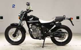 HONDA FTR223 1999 MC34