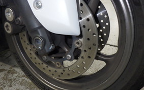 YAMAHA T-MAX 530 2014 SJ12J