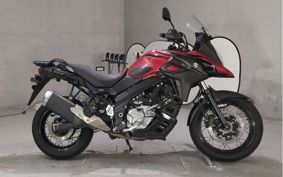 SUZUKI DL650 ( V-Strom 650 ) 2019 C733A