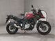 Фото Suzuki DL650 2019 с японского аукциона