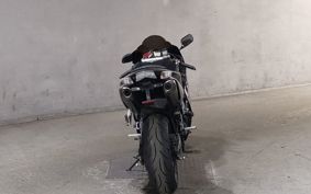 KAWASAKI ZX 10 NINJA R ZXT00D